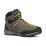 Напівчеревики Scarpa Mojito Hike GTX, Titanium/Mustard, 43 (8057963208631) - Robinzon.ua