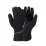 Перчатки MONTANE Female PowerStretch Pro Glove Black S GFPSPBLAB12 - Robinzon.ua