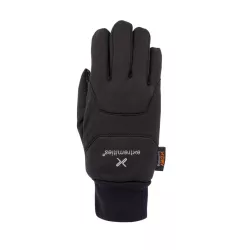 Перчатки Extremities Waterproof Power Liner Gloves, Black, XL (5060650818702) - Robinzon.ua