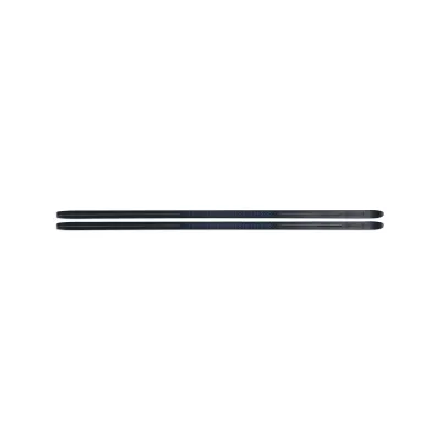 Лыжи Fischer Superlite Crown EF SET / BDG Control Step 179 (NP41020) - 1 - Robinzon.ua