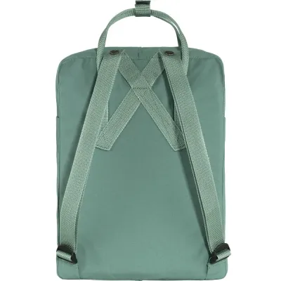 Рюкзак 23510.664 Fjallraven - 2 - Robinzon.ua