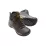 Ботинки KEEN Revel III M Magnet/Tawny Olive 1013305.42 - Robinzon.ua