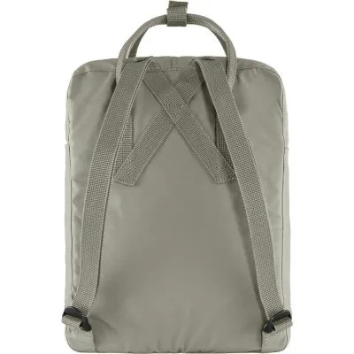 Рюкзак 23510.021 Fjallraven - 2 - Robinzon.ua