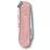 Складной нож Victorinox Classic SD Vx06221.252G - 2 - Robinzon.ua