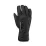 Перчатки MONTANE Female Prism Glove Black L GFPMGBLAN10 - 1 - Robinzon.ua