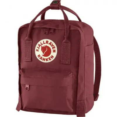 Рюкзак 23561.326 Fjallraven - 1 - Robinzon.ua