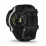 Часы Garmin Instinct 2 Solar Surf Edition Bells Beach 010-02627-05 - 10 - Robinzon.ua