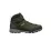 Ботинки SCARPA Mojito Hike GTX Thyme Green/Lime 63318-200-1-40.5 - Robinzon.ua