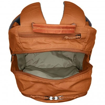 Рюкзак 26051.550 Fjallraven - 8 - Robinzon.ua