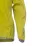 Куртка ж Turbat Reva Wmn citronelle green - XL - зелений - 4 - Robinzon.ua