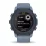 Смарт-годинник Garmin Descent G1 Solar Slate Gray 010-02604-13 - 8 - Robinzon.ua