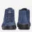 Черевики SCARPA Mojito City Mid GTX Wool Blue Cosmo 32685-200-6-42 - 2 - Robinzon.ua