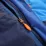 Куртка ч Alpine Pro MALEF MJCY574 653 - M - синій - 12 - Robinzon.ua
