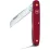 Складной нож Victorinox Garden Vx39050.B1 - 3 - Robinzon.ua