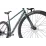 Sutra LTD 2022 велосипед дорожній (Gloss Dragonfly Grey, 48) - 2 - Robinzon.ua