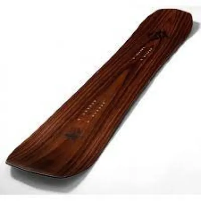 Сноуборд Jones Flagship, 158 cm (JNS J.21.SNM.FLA.XX.158.1) - 1 - Robinzon.ua