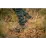 Ботинки Asolo X-Hunt Forest GV MM мужские (Military Green, 44 1/2) - 4 - Robinzon.ua