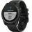 Часы-навигатор Garmin Tactix 7 Standard Edition 010-02704-01 - 2 - Robinzon.ua