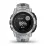 Часы-навигатор Garmin Instinct 2S Camo Edition 010-02563-03 - 8 - Robinzon.ua