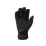Перчатки MONTANE Prism Glove Black S GPRMGBLAB10 - 1 - Robinzon.ua