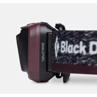 Налобний ліхтар Black Diamond Astro, 300 люмен, Bordeaux (BD 6206746018ALL1) - 2 - Robinzon.ua
