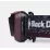 Ліхтар налобний Black Diamond Astro 300 (Bordeaux) BD 6206746018ALL1 - 2 - Robinzon.ua