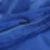 Куртка ч Alpine Pro MALEF MJCY574 653 - M - синій - 4 - Robinzon.ua