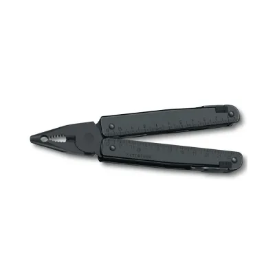 Мультитул Victorinox Swisstool Vx30323.3CN - 3 - Robinzon.ua