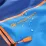 Куртка ч Alpine Pro MALEF MJCY574 653 - S - синій - 13 - Robinzon.ua