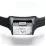 Ліхтар налобний Biolite Headlamp 800 (Midnight Grey/Black) BLT HPC0201 - 1 - Robinzon.ua
