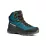 Ботинки SCARPA Rush TRK LT GTX Petrol/Mustard 63141-200-1-44 - Robinzon.ua