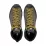 Ботинки SCARPA Mojito Hike GTX Titanium/Mustard 63323-200-3-41 - 4 - Robinzon.ua