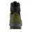 Черевики чоловічі Asolo X-Hunt Forest GV MM, Military Green, р.45 (ASL A2353200.A034-10.5) - 2 - Robinzon.ua