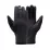 Перчатки MONTANE Windjammer Lite Glove Black XL GWJLGBLAX14 - Robinzon.ua