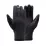 Перчатки Montane Windjammer Lite Glove, Black, XL (5056237086145) - Robinzon.ua