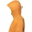 Куртка ж Turbat Isla Wmn golden oak orange - XS - оранжевий - 3 - Robinzon.ua
