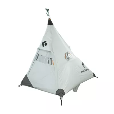 Deluxe Single Fly палатка для платформы - Robinzon.ua