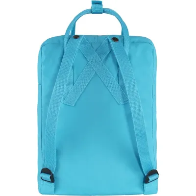 Рюкзак 23510.532 Fjallraven - 3 - Robinzon.ua