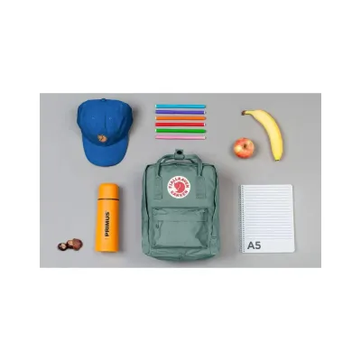 Рюкзак 23561.519 Fjallraven - 15 - Robinzon.ua