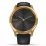 Фитнес часы Garmin vivomove Luxe Pure Gold-Black 010-02241-22 - 2 - Robinzon.ua