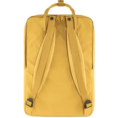 Рюкзак 27173.046 Fjallraven - 4 - Robinzon.ua