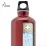 Бутылка для воды 72P-VM Laken 0,75L - 2 - Robinzon.ua