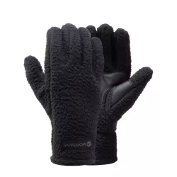 Перчатки MONTANE Chonos Glove Black M GCHOGBLAM14 - Robinzon.ua