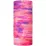 Coolnet UV+ Sish Pink Fluor хустка на шию - Robinzon.ua
