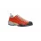 Кросівки SCARPA Mojito Papaya 32605-350-3-39.5 - Robinzon.ua