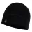 Шапка Buff Polar Beaney, Solid Black (BU 129940.999.10.00) - Robinzon.ua