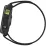 Спортивные часы Garmin Enduro 2 с черным нейлоновым ремешком 010-02754-01 - 4 - Robinzon.ua