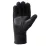 Перчатки MONTANE Chonos Glove Black M GCHOGBLAM14 - 2 - Robinzon.ua