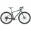 Sutra LTD 2022 велосипед дорожній (Gloss Dragonfly Grey, 50) - Robinzon.ua