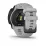 Годинник-навігатор Garmin Instinct 2S Solar Mist Gray 010-02564-01 - 4 - Robinzon.ua